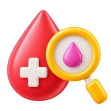 Dynamic Content Image