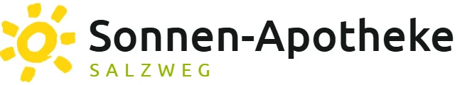 Sonnen-Apotheke Salzweg