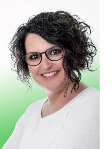 Martina Drexler