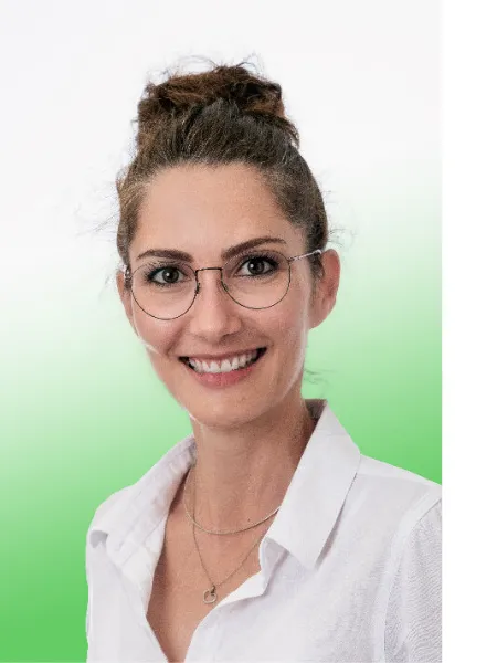 Ramona Schwarzmeier