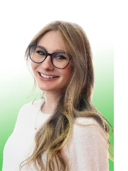 Vanessa Augustin